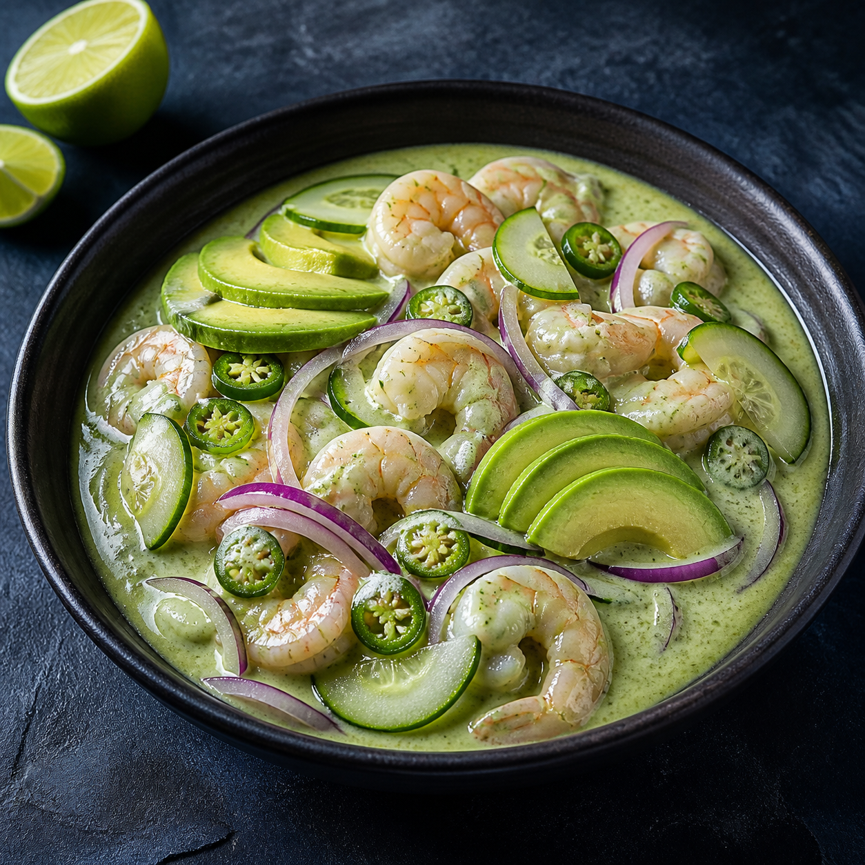 Aguacatado